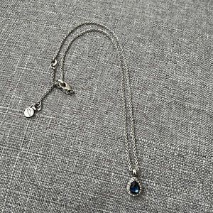 NEW Chloe & Isabel necklace